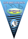 Club Amici Atalanta Mapello