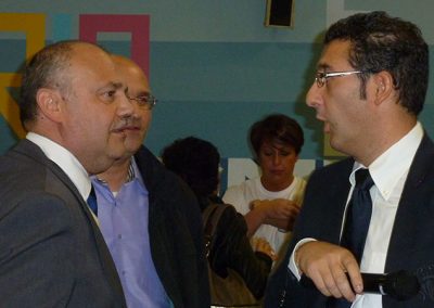 P1060147