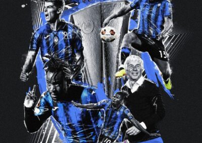 atalanta el