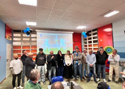 festa direttivo 1